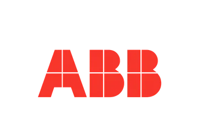ABB Logo